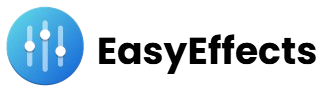 Cover: Easy Effects (PipeWire Audio-Processor)